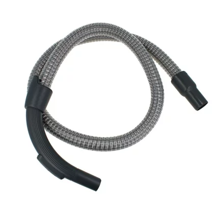 Wąż do odkurzacza Zelmer Antek 170 cm SP9210124998