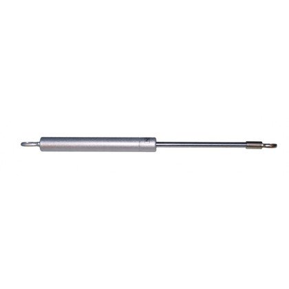 Siłownik do okapu Amica 80 N 250 mm 1037475