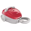 1190192 - (VM 1052) Breva Eco (VM 1052) Amica
