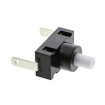 Przełącznik do odkurzacza Electrolux / AEG 4055309670