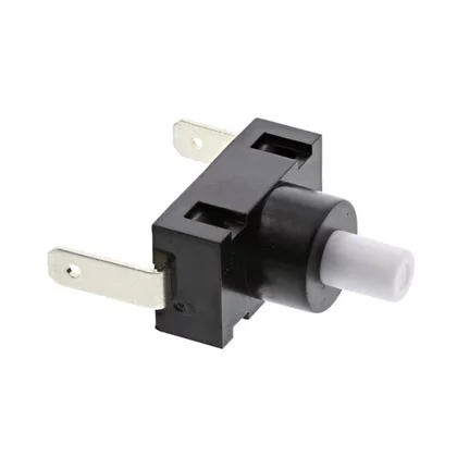 Przełącznik do odkurzacza Electrolux / AEG 4055309670