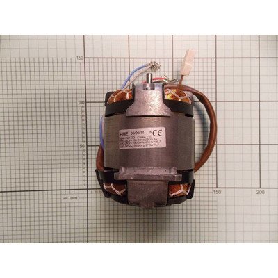 Silnik dmuchawy (1033032)