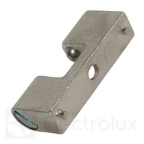 Blokada drzwi piekarnika Electrolux / AEG 3577227014
