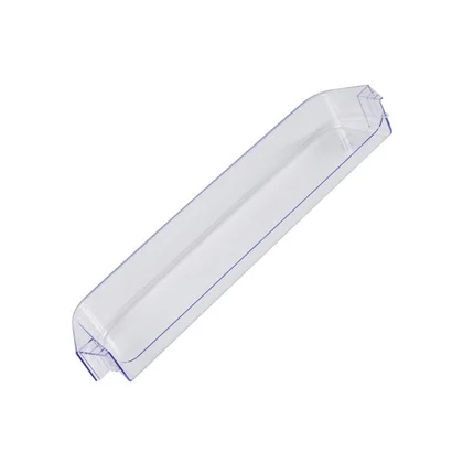 Półki na drzwi różni producenci Półka drzwiowa na puszki do chłodziarki Electrolux / AEG 2246107151
