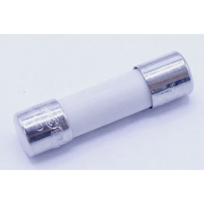 Bezpiecznik mikrofalówki Whirlpool / Indesit 482000092874, 488000860326