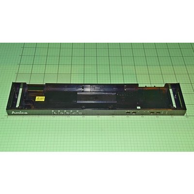 Wypr.panelu ster. DIV61E5aH