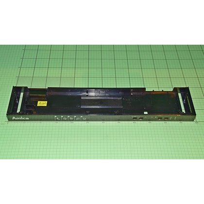 Wypr.panelu ster. DIV61E5aH