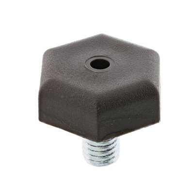 regulowana nóżka, 13mm
