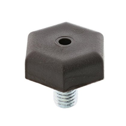 regulowana nóżka, 13mm