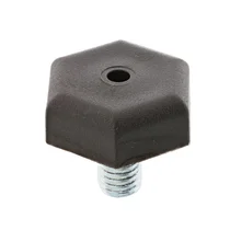 Regulowana nóżka do urządzeń Electrolux / AEG 13 mm