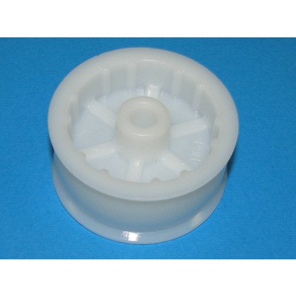 Części zamienne GORENJE Koło pasowe (265558)