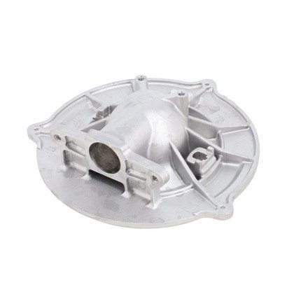 Korpus palnika do płyty gazowej Electrolux (8071265014)