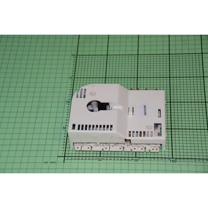 Programator elektroniczny do zmywarki Amica 1001596