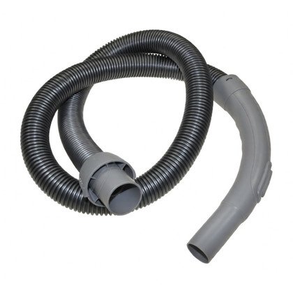 Wąż ssący do odkurzacza Electrolux / AEG 4055117644 50296351005