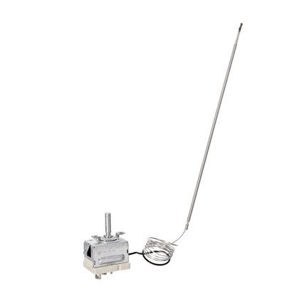 termostat,