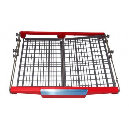DIM 637 Półka na sztućce do zmywarki Amica 1041909