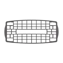 Separator do zmywarki Amica 1012431