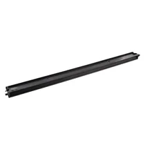 Listwa dolna drzwi piekarnika Electrolux / AEG 8074557011