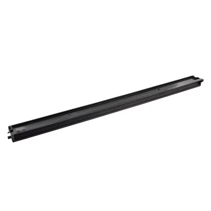 Listwa dolna drzwi piekarnika Electrolux / AEG 8074557011