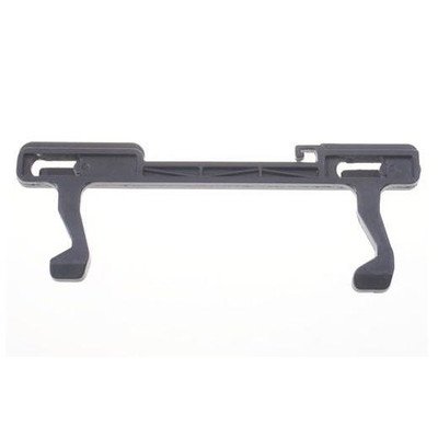 Zamek drzwi (1030313)