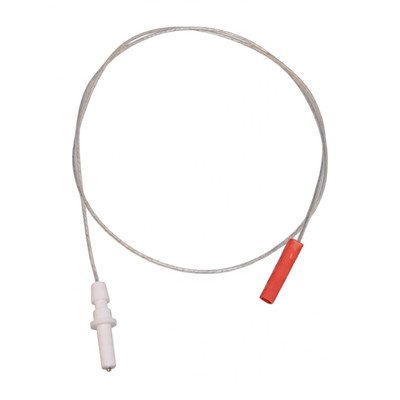 Iskrownik zapalacza Gaspro 600 do Defendi 8065063