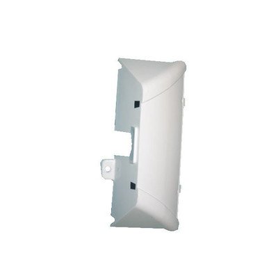 Podstawa klosza lampy górnej AMK,AMC'07 (8038516)