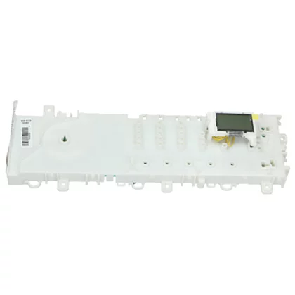 Elementy elektryczne do pralek r Skonfigurowany moduł sterujący do pralki Electrolux / AEG EWM2500 973914904823015