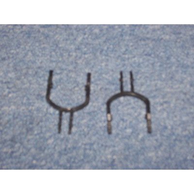 Dźwignia (6172012013)