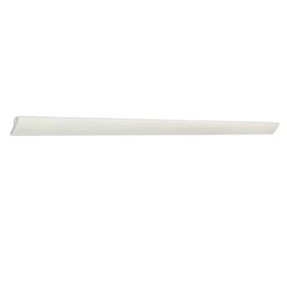 Uchwyt drzwi piekarnika Electrolux / AEG 3548073026