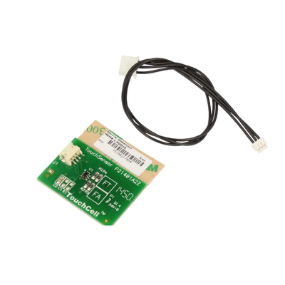 Części zamienne BOSCH/SIEMENS Czujnik poziomu wody do ekspresu Siemens 00614600