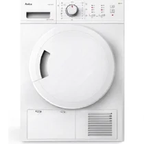 Skraplacz do suszarki Amica 1037440