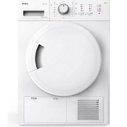 Skraplacz do suszarki Amica 1037440