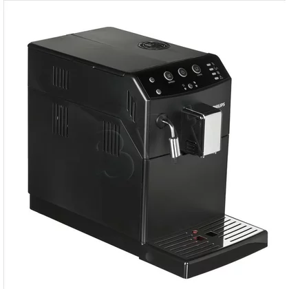 Automatyczny ekspres ciśnieniowy Philips HD8824/09 1850 W czarny