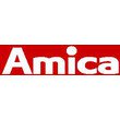 Części zamienne AMICA