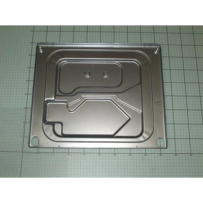 Podstawa zmywarki (1021329)