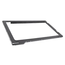 Ramka drzwiczek do kuchenki mikrofalowej Electrolux / AEG 50299176003
