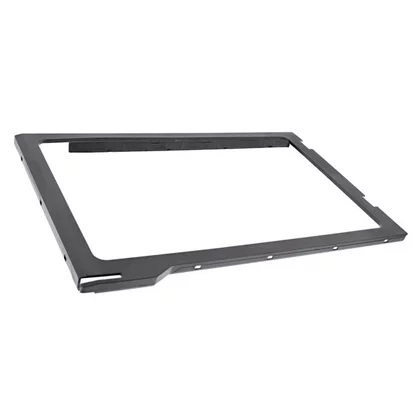 Ramka drzwiczek do kuchenki mikrofalowej Electrolux / AEG 50299176003