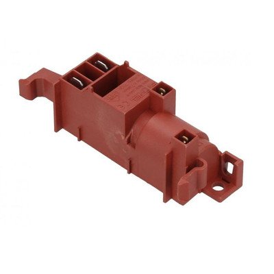 Generator zapalacza 2-polowy CA253 (8071826)