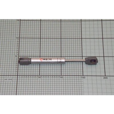 Siłownik 80 N L-156 (1032728)