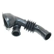 Wąż odpowietrzający do pralki Ariston / Indesit / Hotpoint / Whirlpool C00019729 482000026004