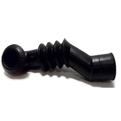 Wąż zbiornik-zasobnik Samsung DC62-10305A