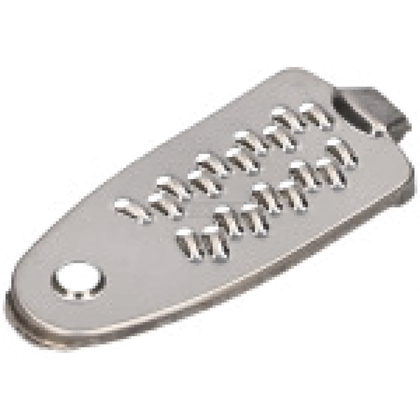 Tarka drobna nr 5 do robota kuchennego Electrolux / AEG 4071318762