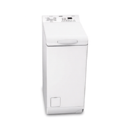 Elementy elektryczne do pralek r Skonfigurowany moduł sterujący do pralki Electrolux / AEG EWM09312 973913217020038