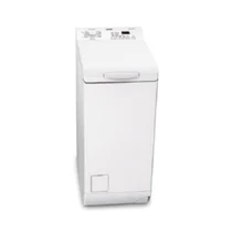 Elementy elektryczne do pralek r Skonfigurowany moduł sterujący do pralki Electrolux / AEG EWM09312 973913217020038