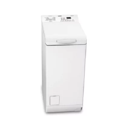 Elementy elektryczne do pralek r Skonfigurowany moduł sterujący do pralki Electrolux / AEG EWM09312 973913217020038