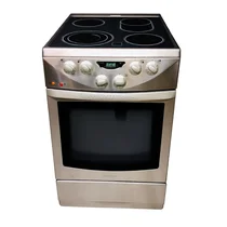 Wewnętrzne drzwi do piekarnika Gorenje / Hisense 618840