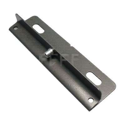 Wieszak 1009735