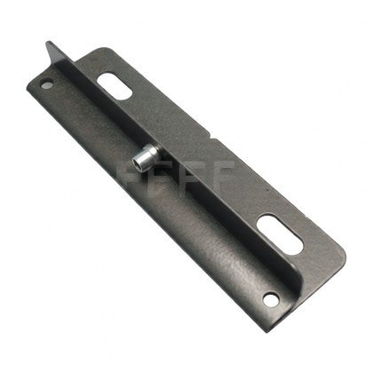 Wieszak 1009735