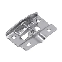 BUDL700 BEKO Uchwyt mocujący do chłodziarki i chłodziarko-zamrażarki Beko / Grundig / Arcelik 4306650100