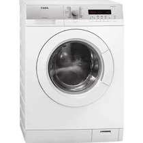 Elementy elektryczne do pralek r Skonfigurowany moduł elektroniczny do pralki Electrolux / AEG EWM10931 973914531436017